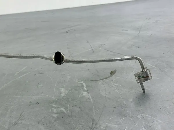 Volkswagen OE 5QF816741B Ilmastointiputki image 2