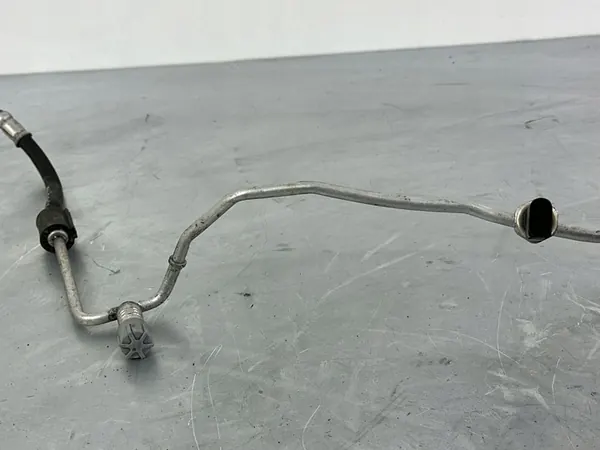 Volkswagen OE 5QF816741B Ilmastointiputki image 3