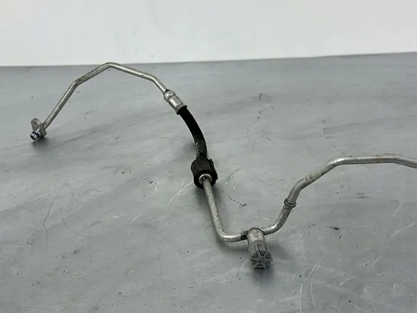 Volkswagen OE 5QF816741B Ilmastointiputki image 4