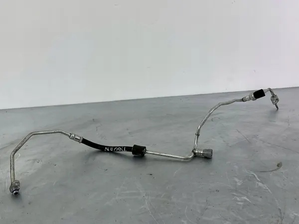 Volkswagen OE 5QF816741B Ilmastointiputki image 5