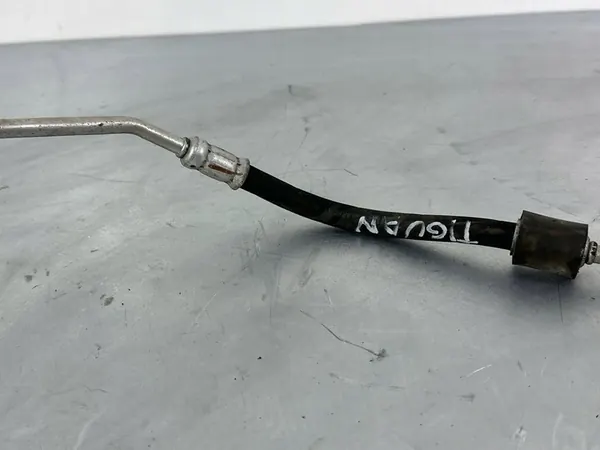 Volkswagen OE 5QF816741B Ilmastointiputki image 7