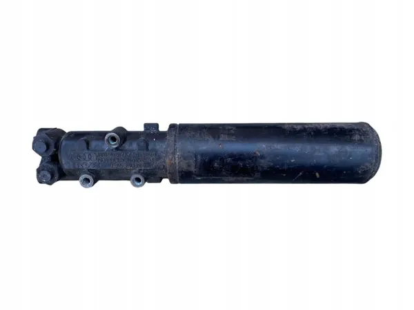 Válvula Suspensión Audi A4 B9 OEM 8W0616887 Usado image 2