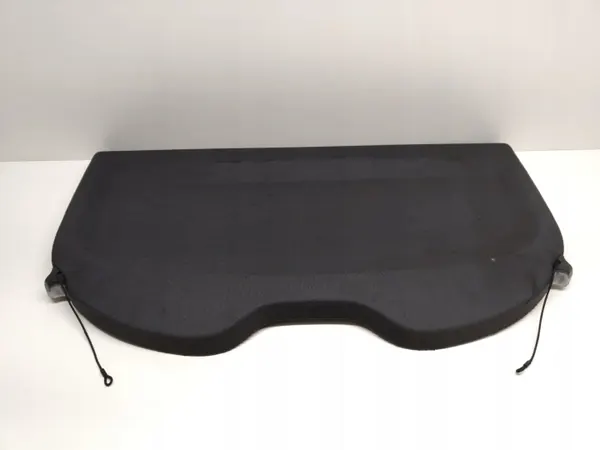 Mercedes A-Klasse W176 Heckkofferraumablage OEM A1766900049 image 2