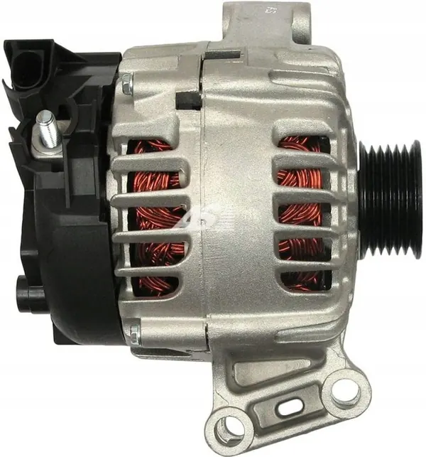 Vaihtovirtageneraattori AS-PL A3129 image 2