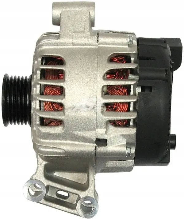 Vaihtovirtageneraattori AS-PL A3129 image 3