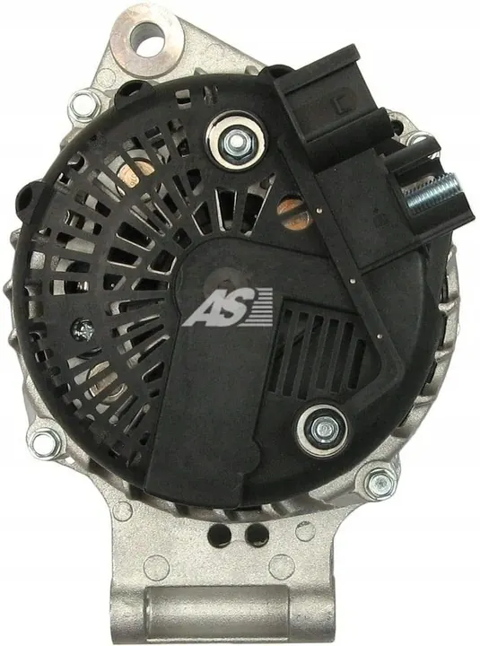 Vaihtovirtageneraattori AS-PL A3129 image 4