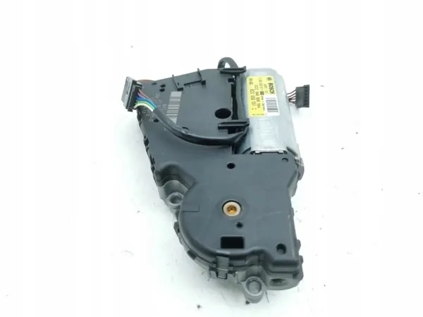 Motor de teto solar Porsche Cayenne OEM 8D0959591C image 3