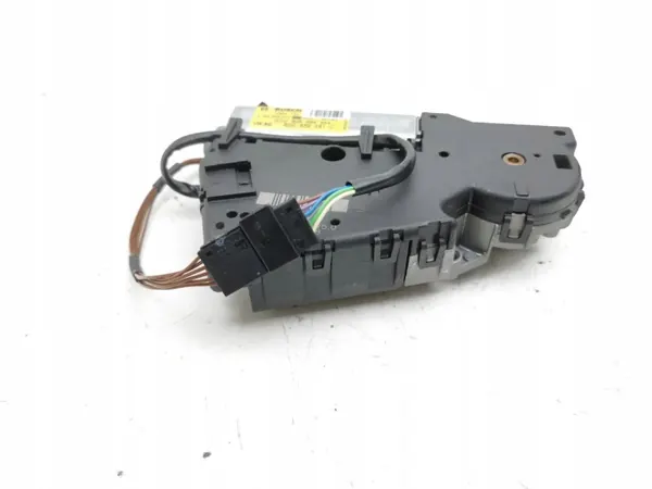 Motor de teto solar Porsche Cayenne OEM 8D0959591C image 4