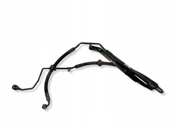 Mangueira direção assistida Porsche OE OEM 7L5411599K image 2