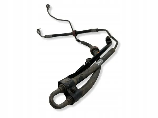Mangueira direção assistida Porsche OE OEM 7L5411599K image 3