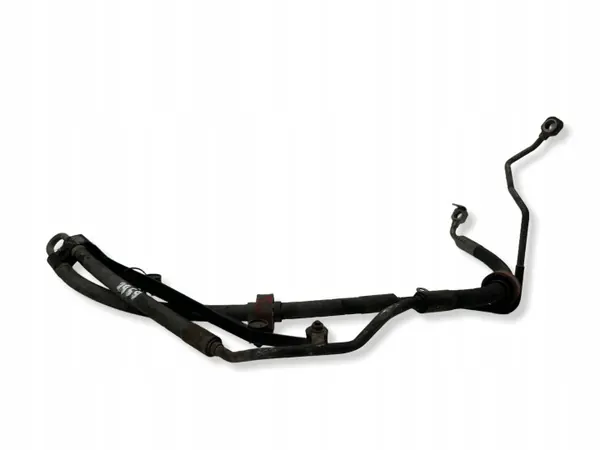 Mangueira direção assistida Porsche OE OEM 7L5411599K image 4