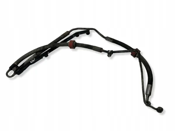 Mangueira direção assistida Porsche OE OEM 7L5411599K image 6