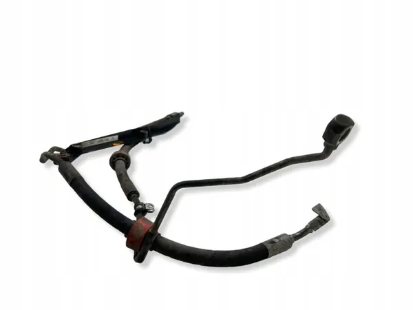 Mangueira direção assistida Porsche OE OEM 7L5411599K image 7