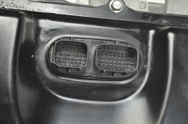 Toyota C-HR II 1.8 Hybrid Invertteri G9200-02120 image 8