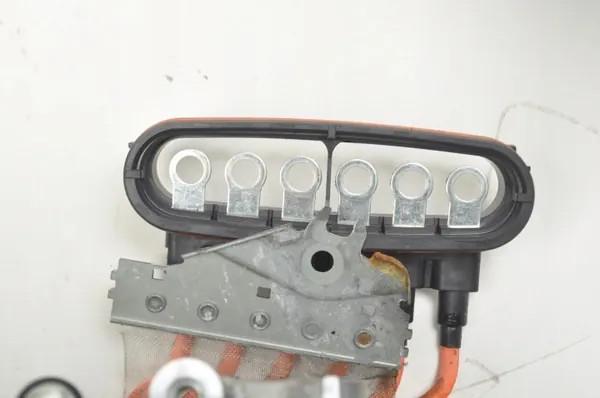 Toyota C-HR II 1.8 Hybrid Invertteri G9200-02120 image 9
