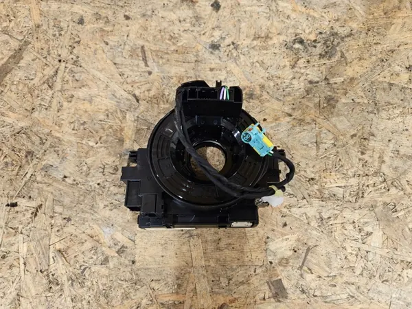 OEM 89245-K0020 AX2VK Ohjauskulma-anturi image 2
