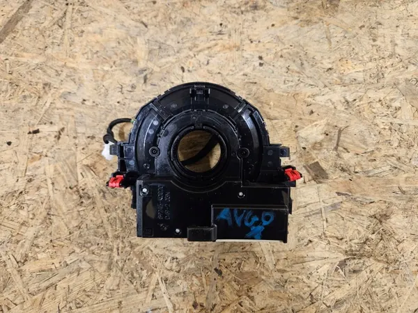 OEM 89245-K0020 AX2VK Ohjauskulma-anturi image 3