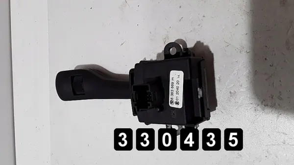 Interruptor BMW OEM AM-330435 para Serie 5 2002 image 2