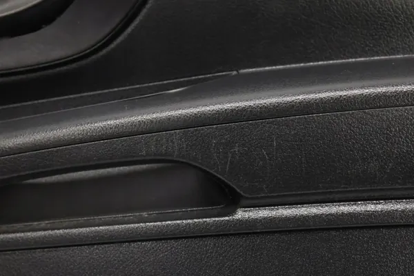 Mercedes Vito W447 etuovi oikea sisustus OEM 5782076 image 3