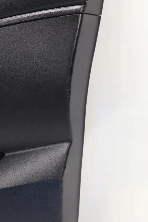 Mercedes Vito W447 etuovi oikea sisustus OEM 5782076 image 4