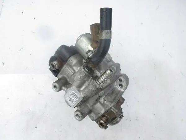 Kraftstoffpumpe VW Crafter II Transporter T6 MAN TGE Amarok 2.0 TDI image 2