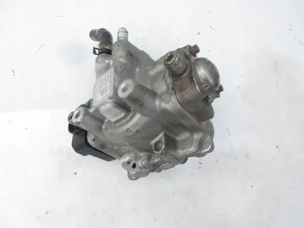 Kraftstoffpumpe VW Crafter II Transporter T6 MAN TGE Amarok 2.0 TDI image 3