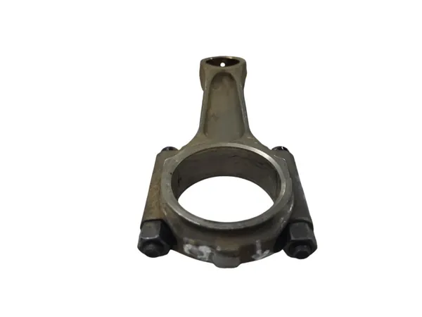Bielle Ford S-MAX OEM JUT201302 - Pièce d'occasion image 3