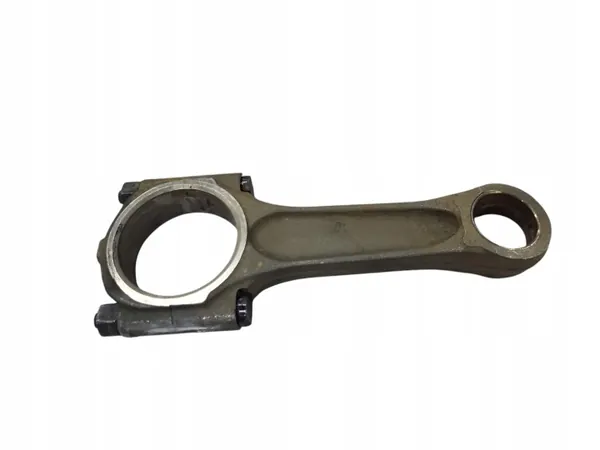Bielle Ford S-MAX OEM JUT201302 - Pièce d'occasion image 4