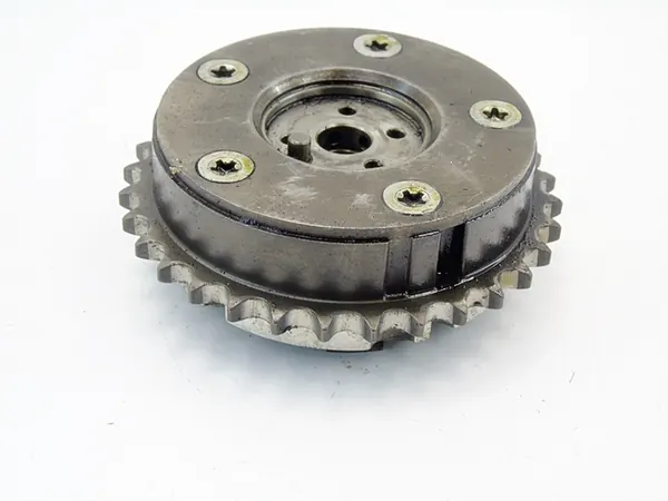 Variabel ventiltiming gear 3.6 V6 Cadillac STS CTS SRX image 2