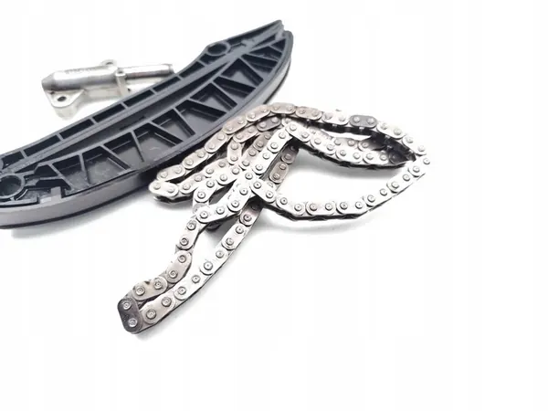 Mercedes-Benz E-Class Timing Chain E 250 D Diesel 1993 image 10