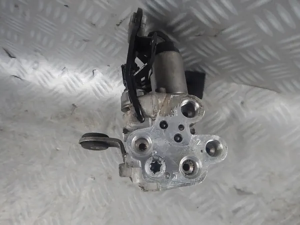 Pompe vanne Dynamic Drive Porsche 97035907505 image 4