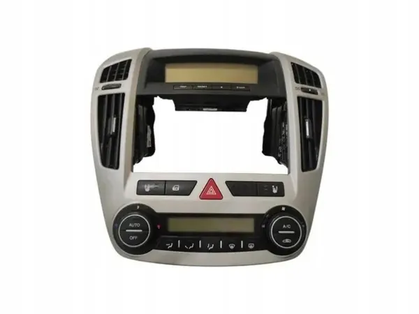 Écran navigation OEM 957101H400 pour Kia Cee'd SW image 2