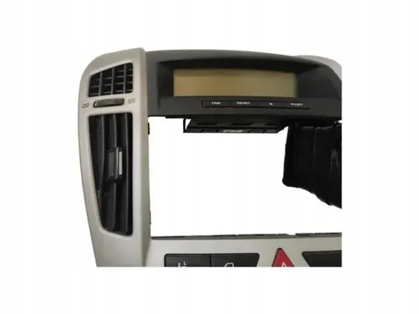 Écran navigation OEM 957101H400 pour Kia Cee'd SW image 4