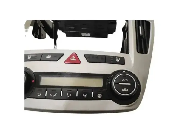 Écran navigation OEM 957101H400 pour Kia Cee'd SW image 5