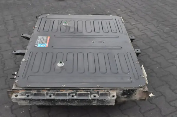 Ford Kuga III Accu OEM KU5A-10661-AB LX68-10B759-ME image 4