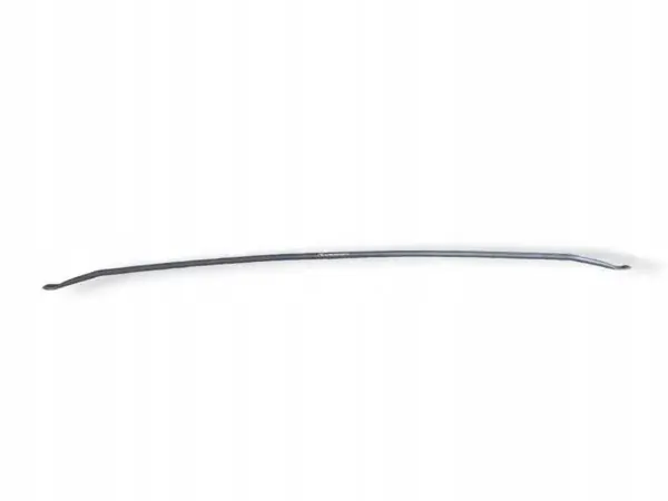 Volvo motorrumsdelar OEM 31323214 - Begagnad image 2