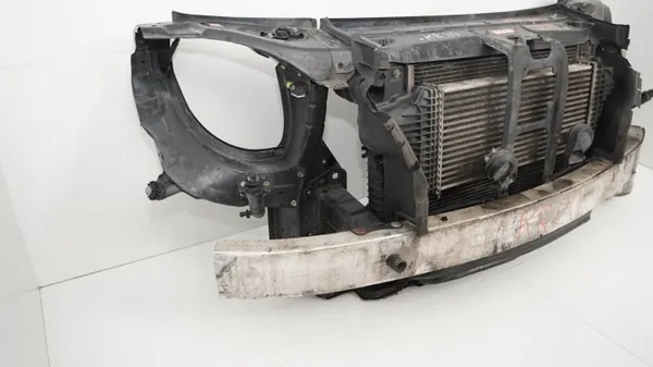OEM 360206216 Etuhihna Mercedes ML W164 3.0 CDI:lle image 6