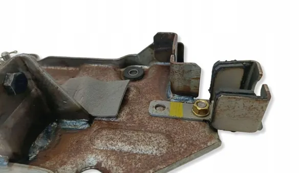 Levier de Vitesse OEM 12549 pour Mitsubishi 3000GT image 3
