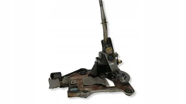 Levier de Vitesse OEM 12549 pour Mitsubishi 3000GT image 4
