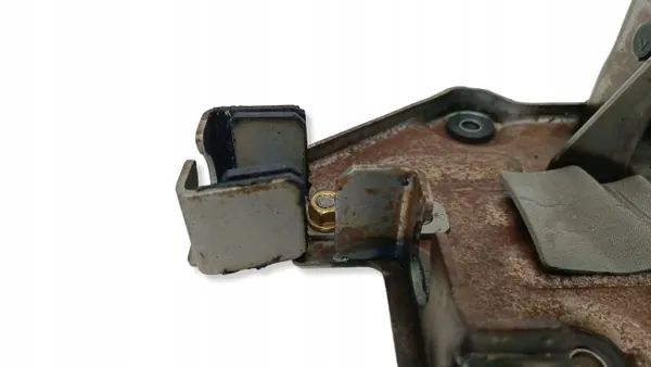 Levier de Vitesse OEM 12549 pour Mitsubishi 3000GT image 6