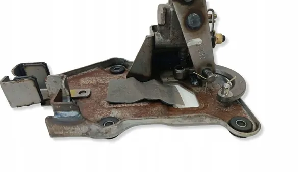 Levier de Vitesse OEM 12549 pour Mitsubishi 3000GT image 7