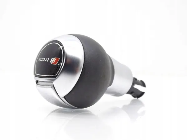 Pookknop OEM KM18277693605 voor Audi Q3 8U image 2