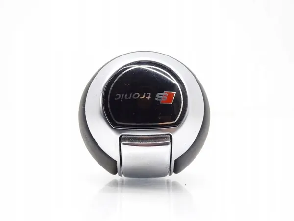 Pookknop OEM KM18277693605 voor Audi Q3 8U image 3