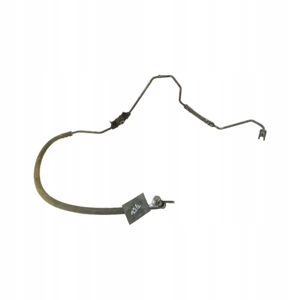 Begagnad Citroen servostyrningsslang OEM JUT151377 image 2