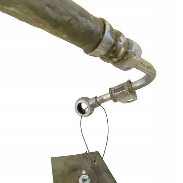 Begagnad Citroen servostyrningsslang OEM JUT151377 image 3