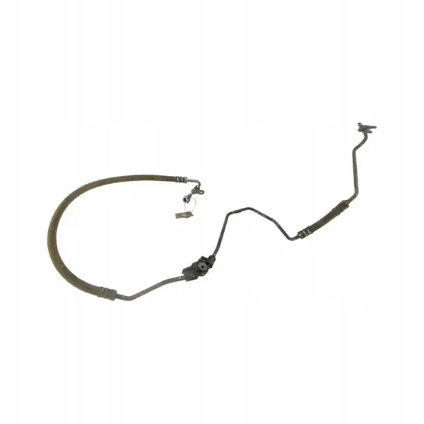 Begagnad Citroen servostyrningsslang OEM JUT151377 image 4