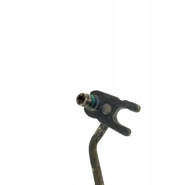 Begagnad Citroen servostyrningsslang OEM JUT151377 image 5