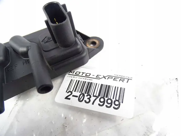 EGR Pressure Sensor Mondeo 94- Escort Fiesta F77E-9J460-AB image 3