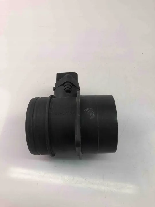 Luftmassenmesser Audi A4 2009 OEM 071906461A image 3