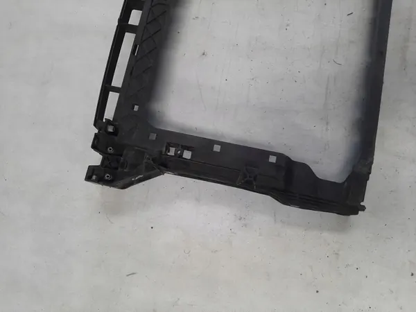 Reforço Frontal Skoda Superb 3 2015 OE 3V0805588 image 2